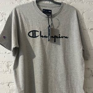 Kith Champion Tee Shirt